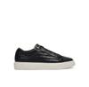 Gary Sneakers
