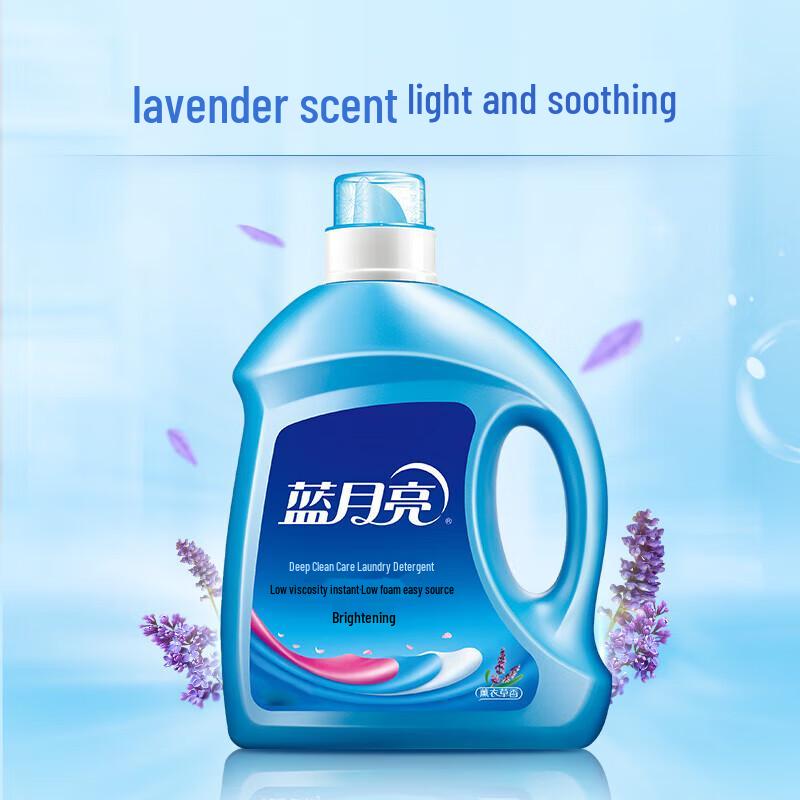 Safeguard Refreshing Personal Care & Home Essentials Bundle