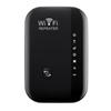 WiFi Signal Repeater Extender Range Booster Internet Network Amplifier US EU UK AU Plug