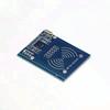 RC522 RFID IC Card Sensor Module MFRC-522 Radio Frequency Induction Module