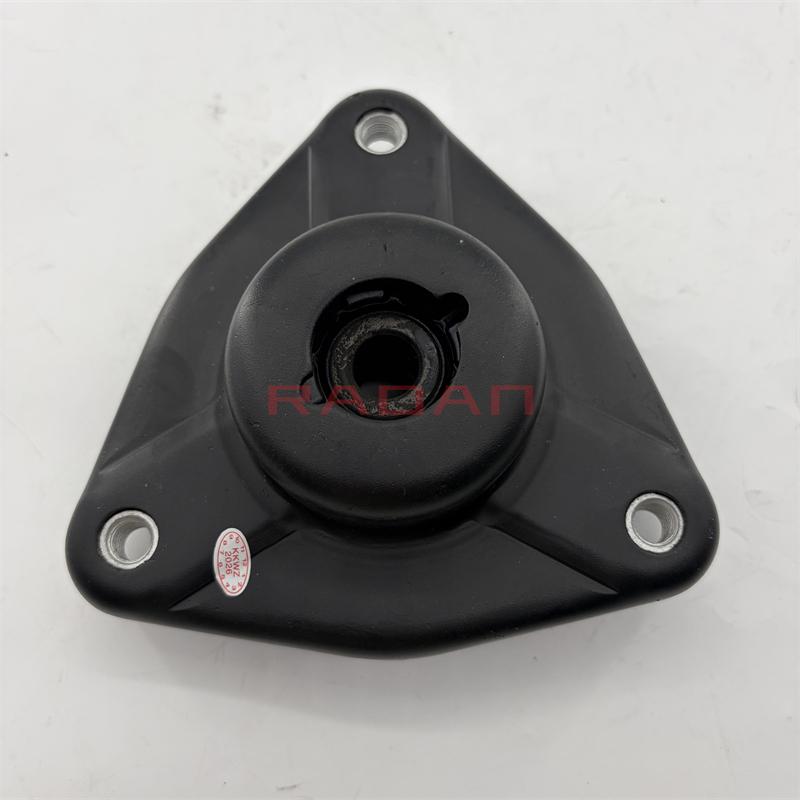 Front Shock Absorber Mount Mountings for Geely Okavango Haoyue VF11 VF12 4013075400