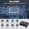 E17 Camera Battery &  R Kit High Capacity 2-slot USB Charging for   SL2CelsiusSL3CelsiusM5CelsiusM3CelsiusM6CelsiusM6  2Celsius77 Pho