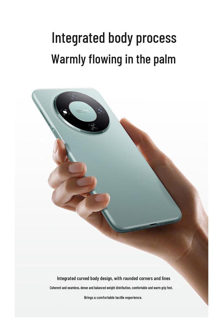 Genuine M60Pro 5G Gaming Smartphone - Android Global Version for Students and as an Affordable Backup Device