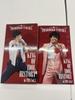 [USED] Toshihiko Tahara Blu-ray KING OF IDOL HISTORY
