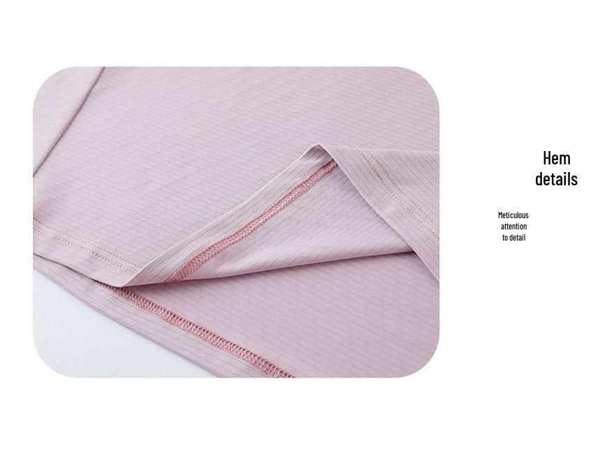 Men's Quick-Dry Sports T-Shirt: Solid Color, Breathable, Short Sleeve for Running & Fitness