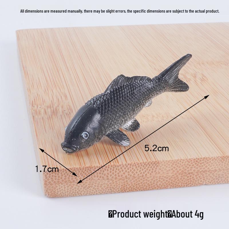 

ПВХ брелок в виде модели золотой рыбки: Декоративный подвес в виде рыбки для аквариумов