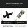 Chevrolet Malibu Cavalier Equinox Orlando Trax Car Mount Decoration