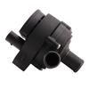 ABS Auxiliary Water Pump For METRIS SPRINTER 2500 E350 ML450 G550 A2118350264 A2118350364-A87Q