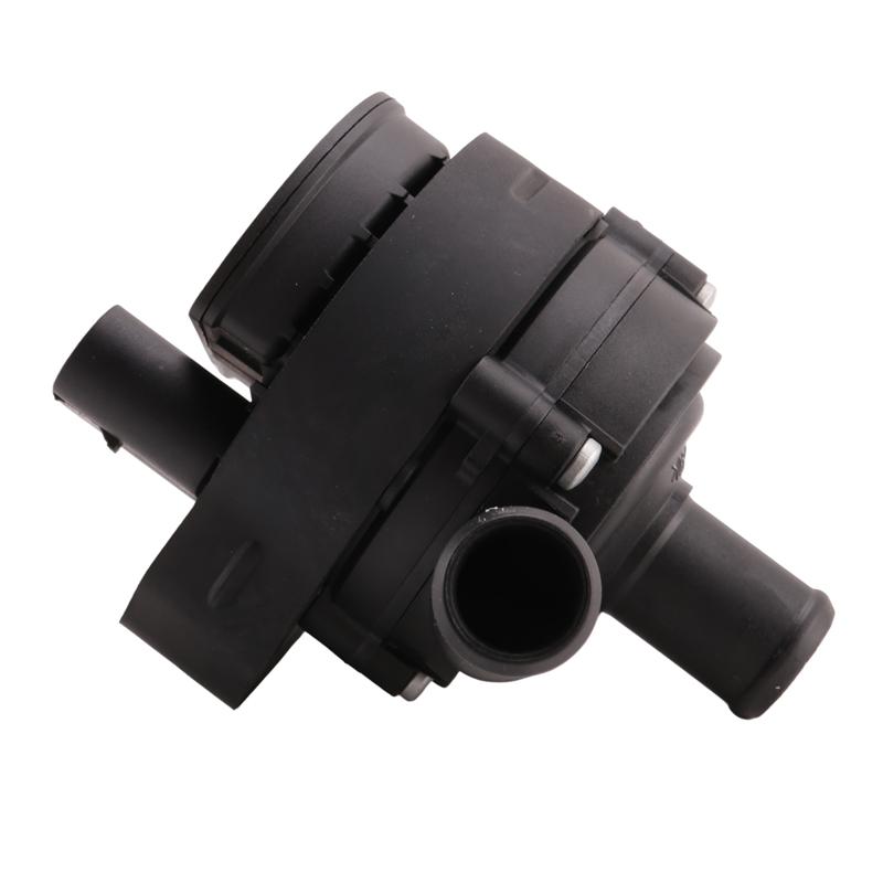 ABS Auxiliary Water Pump For METRIS SPRINTER 2500 E350 ML450 G550 A2118350264 A2118350364-A87Q
