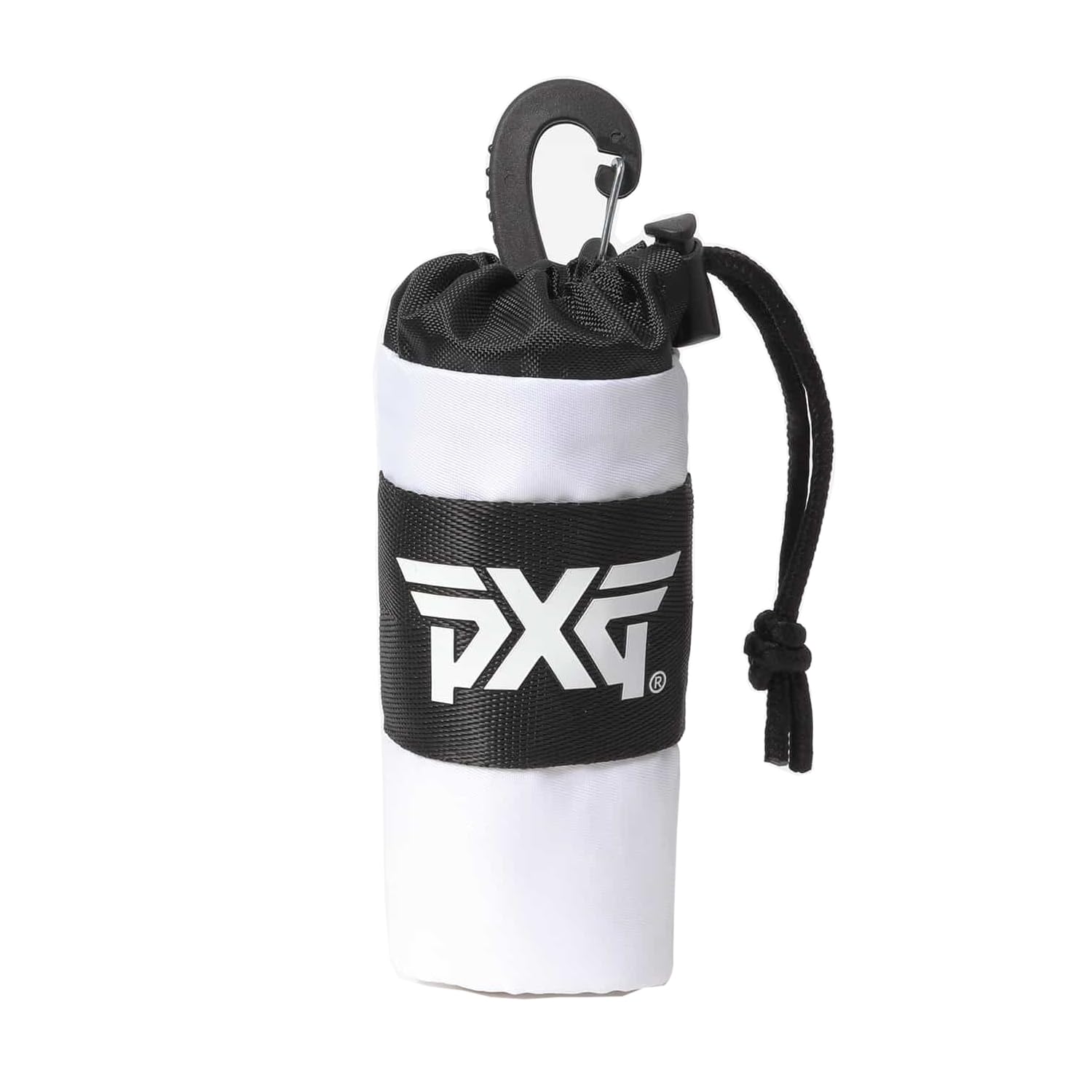 

[PXG] Чехол для гольф-мячей, Белый
