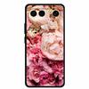 For Vivo S50 Pro Mini Case Soft TPU Shockproof Silicone Back Cover Funda for Vivo S 50 Pro Mini 5G Fashion Bag Shell Coque 6.31"