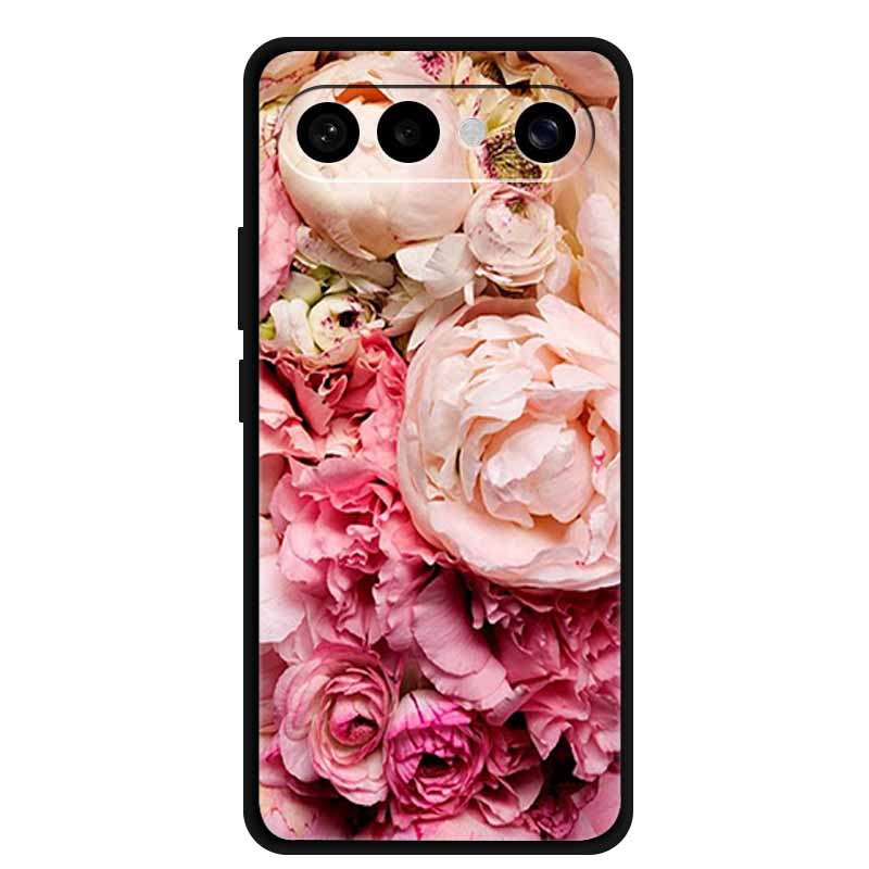 For Vivo S50 Pro Mini Case Soft TPU Shockproof Silicone Back Cover Funda for Vivo S 50 Pro Mini 5G Fashion Bag Shell Coque 6.31"