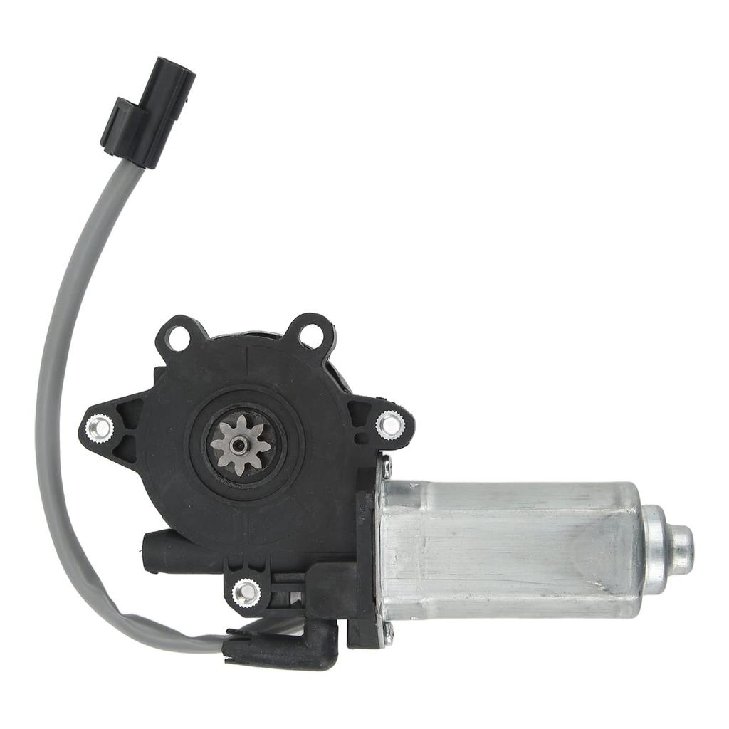 Yctze CUR100450 Left Front Rear Power Window Lift Motor Car Power Window Motor Electric