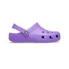Crocs Classic Clogs 'Purple' Women's 10001-5AJ