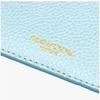 Thom Browne Kieselkorn Drei Streifen Lasche Kartenetui Maw031l 00198 451
