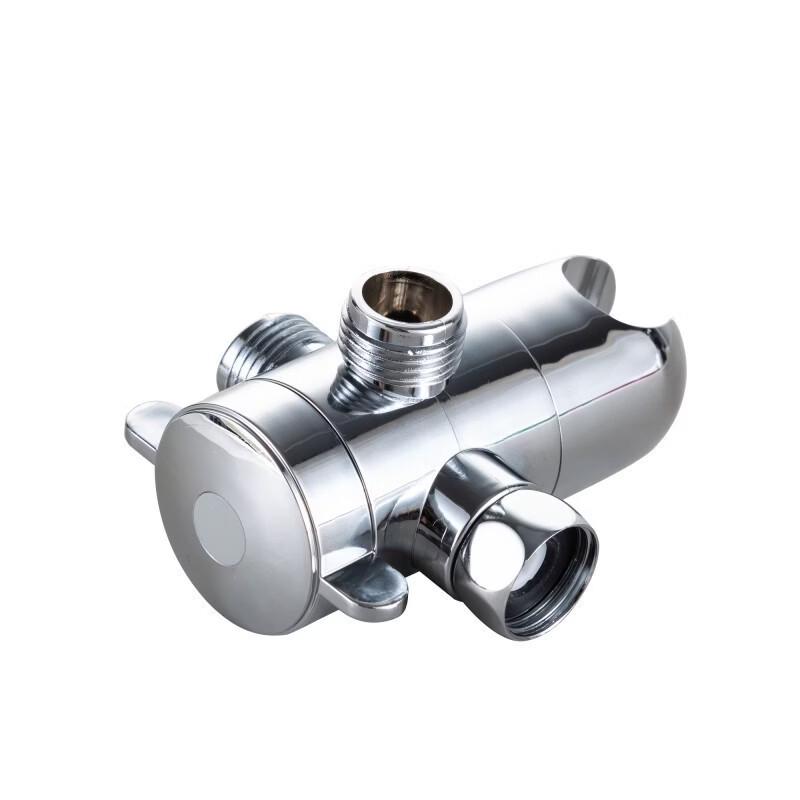 OLOEY Shower Diverter Valve