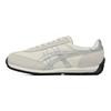 Onitsuka Tiger Edr 78 Leather Comfortable Low-Top Casual Shoes Unisex sneakers 1183B411-104
