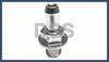 Echipamente mecanice – Valve
