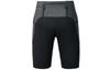 Nike Calças de Corrida Dri-FIT Adv Lava Loops Masculinas HJ4171-010