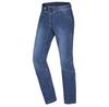 Ocun Trousers Hurrikan