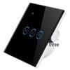 Tuya Micro-link WiFi/ZIGBEE Curtain & Garage Door Remote Control Switch