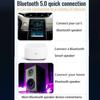 NEW Bluetooth 5.0 MP4 With one-key Record Dictaphone Output Voice Record E-book Mp3 Music Player 8GB/16GB/32GB handeld Video Player MP4