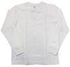 Varme klær – Pullovers og longsleeves