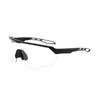 JYL TS Sports Glasses Light Cycling Marathon Protection/1044-1