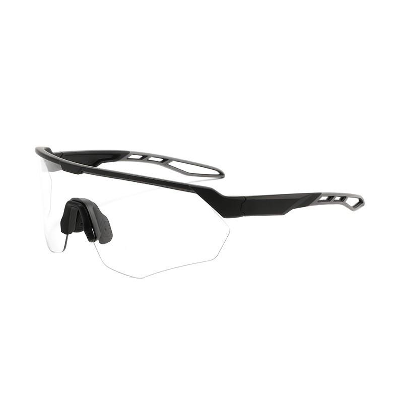 JYL TS Sports Glasses Light Cycling Marathon Protection/1044-1