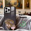 S-Sandro B-Botticelli R-Renaissance Phone Case For iPhone 17,16,15,14,13,12,Plus,Pro,Max for Magsafe Magnetic Wireless Charging