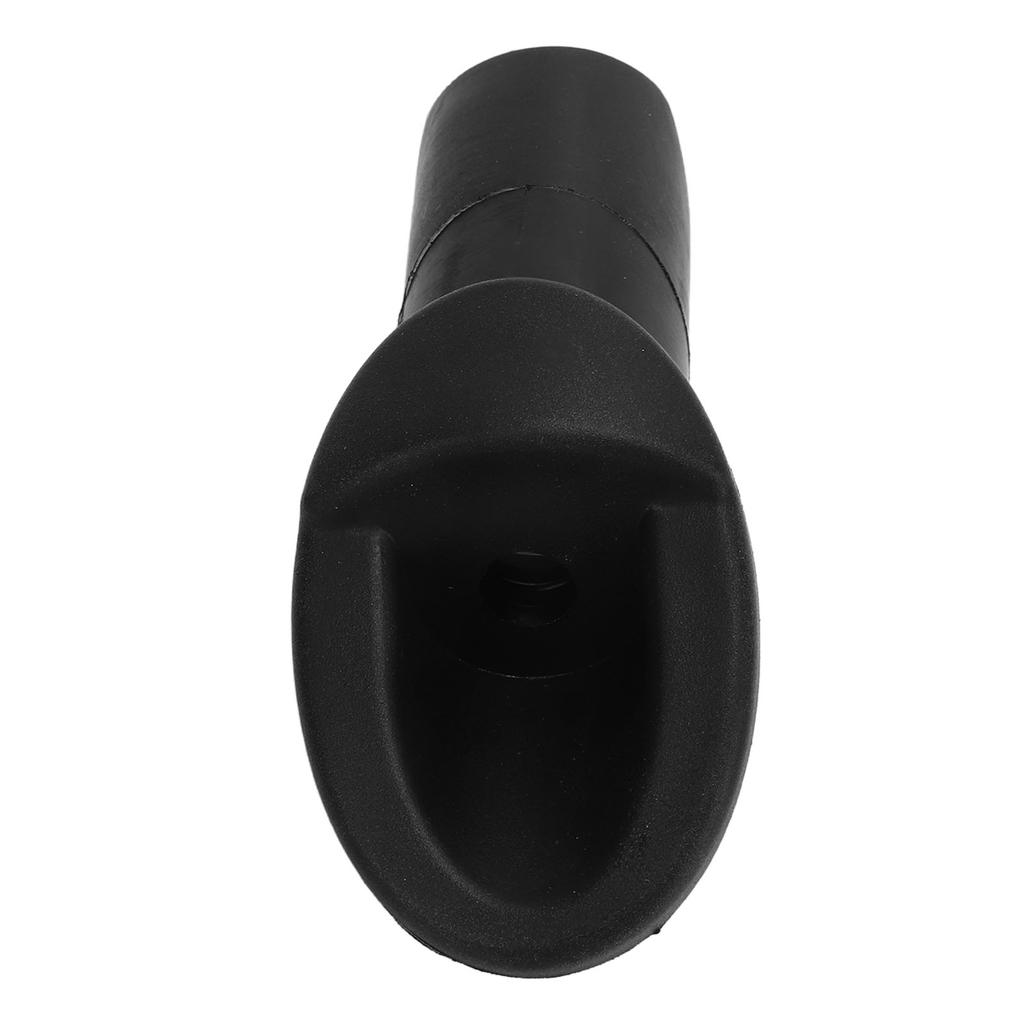 Antenna Ornament 86392?08020 Rubber Radio Antenna Bezel Replacement for Sienna 2011?2014