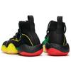 Adidas Pharrell X Adidas Crazy Byw X 'Gratitude Empathy' Sneakers G27805