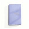 Custom A6 Portable Daily Business Planner - Small Pocket Notebook with Logo Printing