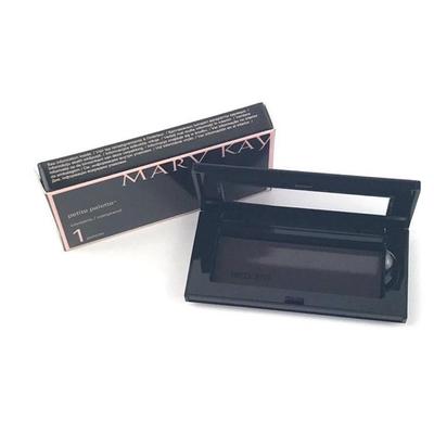 Mary Kay Petit Palette Case, 1 Stück