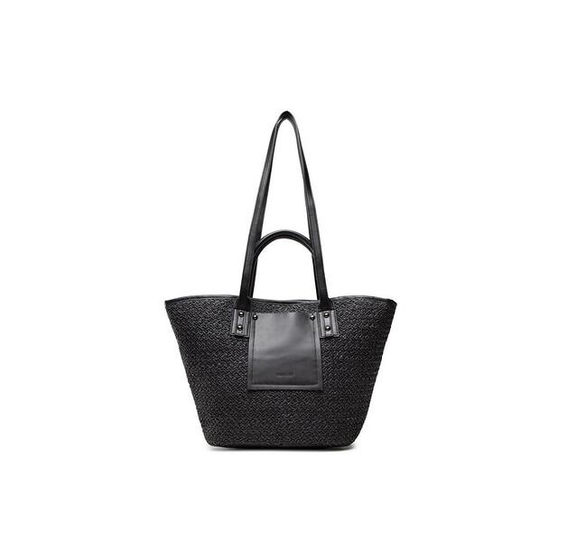 

Сумка Jenny Fairy Jenny Fairy MJA-J-152-10-01 чёрный