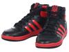 Adidas TOP TEN RB J IF7835 38 shoes