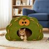 Produtos para animais – Móveis para animais de estimação