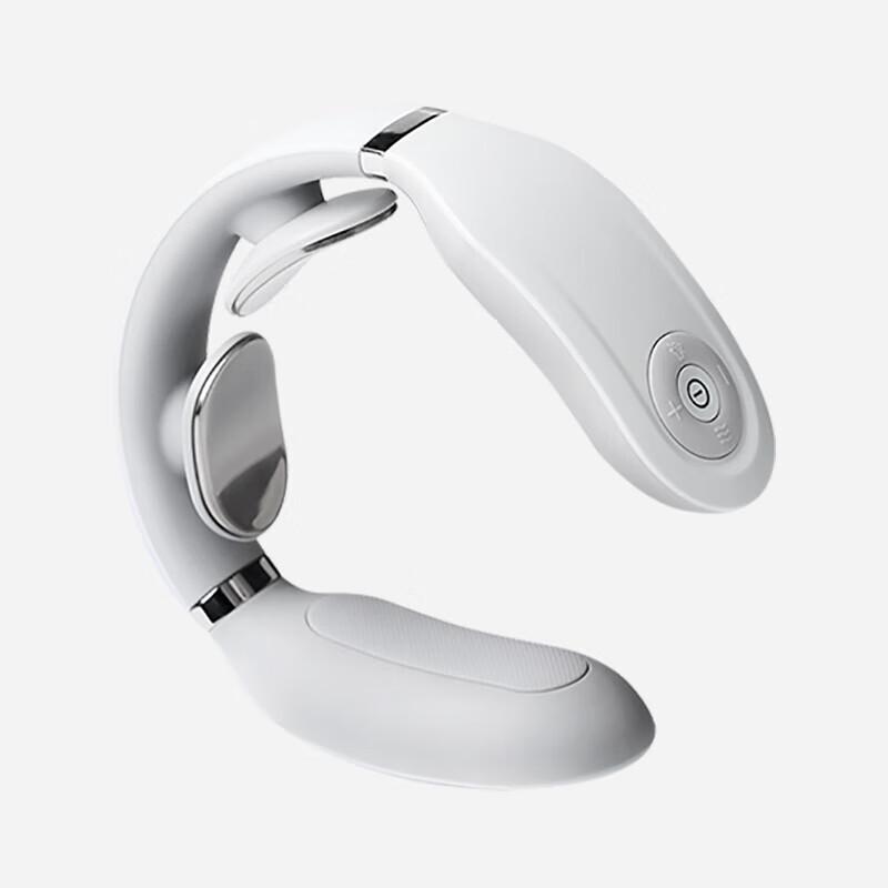 

SKG Smart Neck Massager