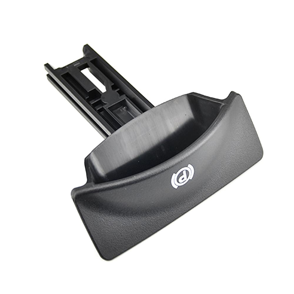 

2114270020 Car Handbrake Switch Car Hand Brake Parking Brake Handle For Mercedes Benz R Class W251 R320 R300 R350 R400 R500 handbrake