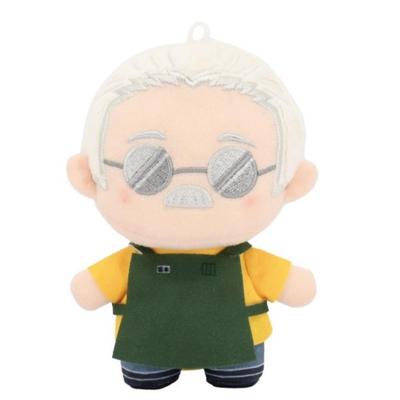 SAKAMOTO DAYS Taro Sakamoto PuriNutatchi Dream Mini