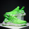 Sport Shoes for Men Women  Casuall Sneakers Shoes Summer Man Running Shoes Breathable Comfortable Fashion Walking Shoes