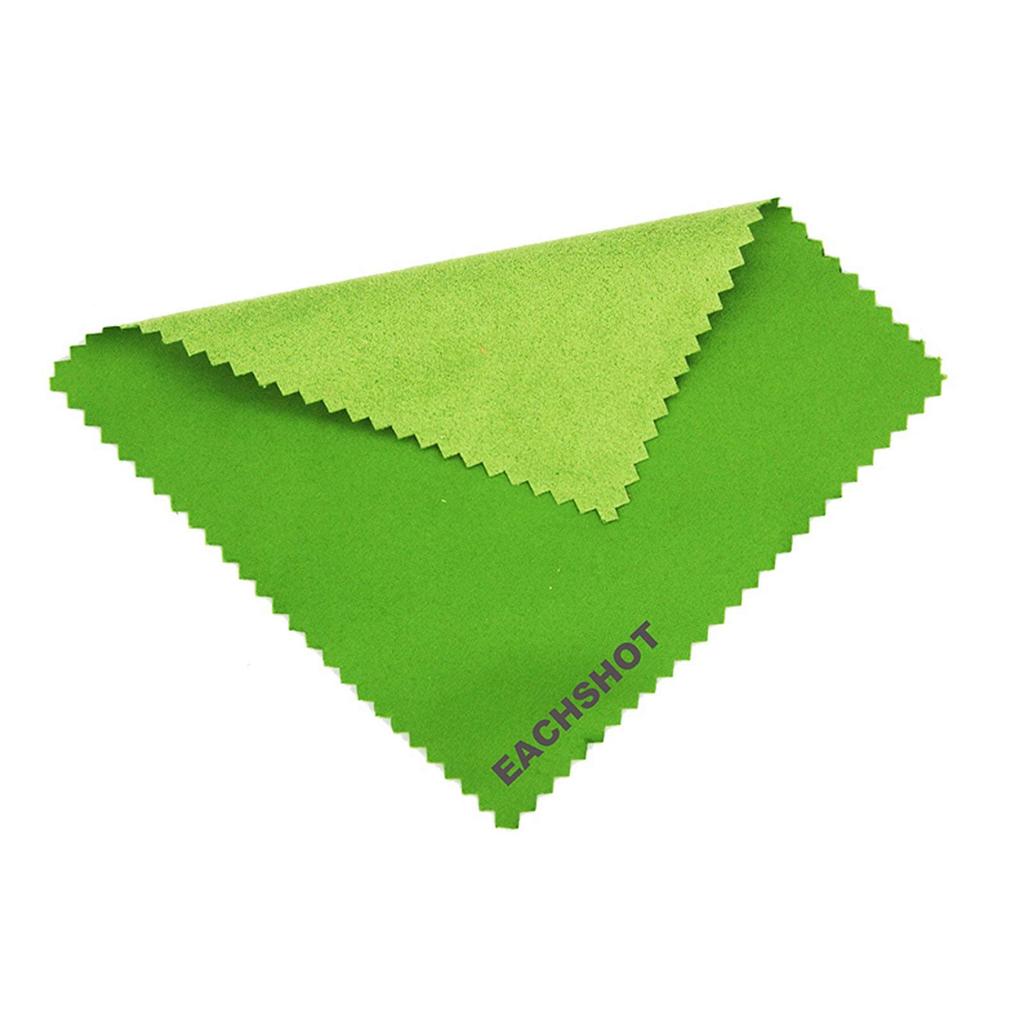 Übereinstimmung GODOX Wireless Flash Trigger HSS TTL für SonyMI Blitzschuh Kamera Flash Godox TT350S V350S TT685S V860S V850 AD200 AD400Pro AD600 Pro AD600