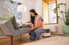 Karcher Se 2 Spot Pure Washing Vacuum Cleaner
