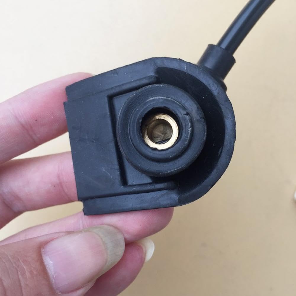 

Ignition Coil Pressure Pack Compatible with KG105-14100, IG2000, IG2600, KGE2000TI, KG158 Engines