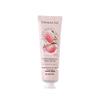 YIMIAOSI Deeply Moisturizing Hand Cream 25-Pack