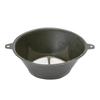 Paint Strainer Filter Funnel and Mesh Kit