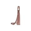 Gucci GG Embossed Mini Tote Bag Pink Leather Gold Hardware Daily Use 790133-AAC1Q-5820