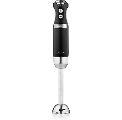 Immersion Blender Westinghouse WKHBS270BK