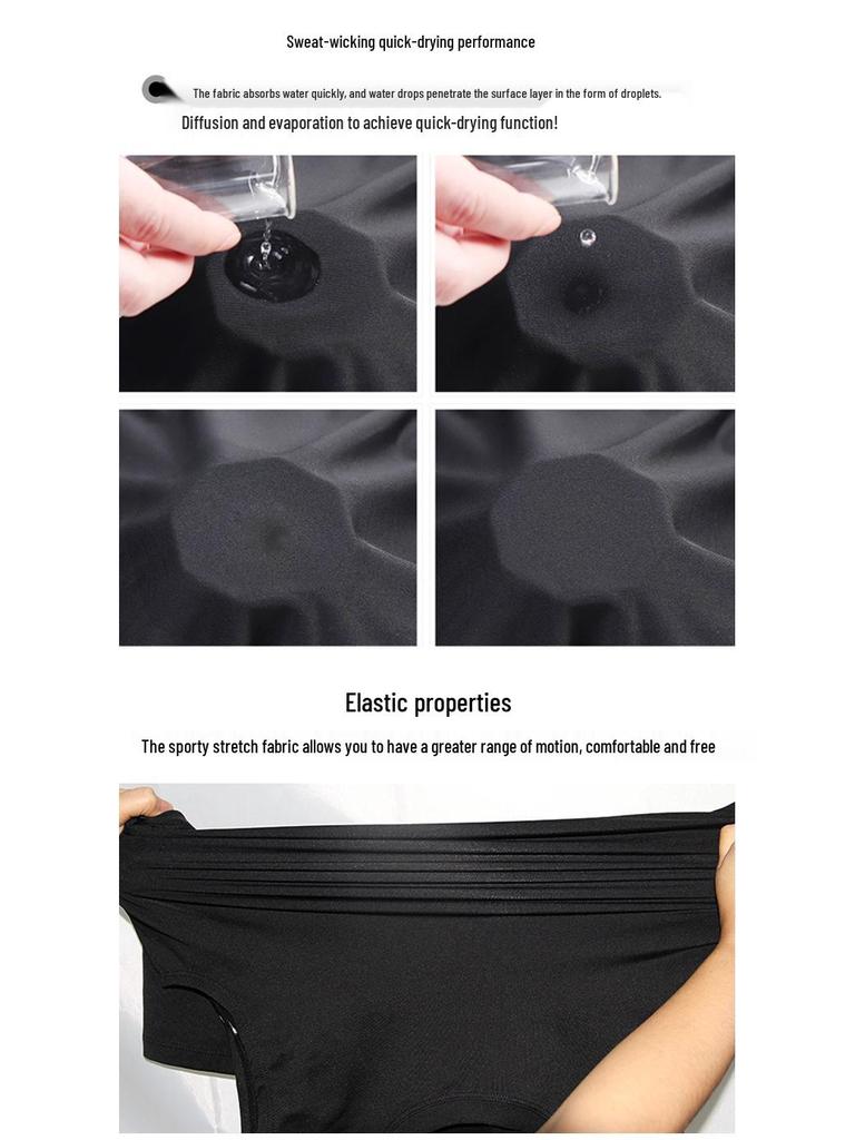 Men's Quick-Dry Sleeveless Training Tank Top for Sports, Basketball, and Running