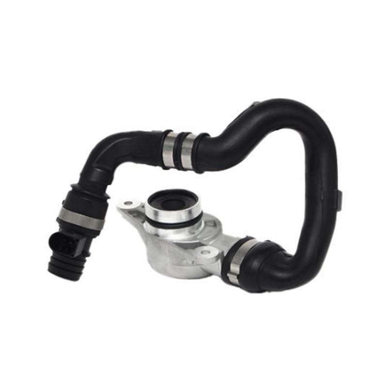 

6420101791 Engine Crankcase Vent Valve Fit For Mercedes Benz W204 W218 W212 W207 W221 W461 W463 W164 W166 W251 W906 W639 M642